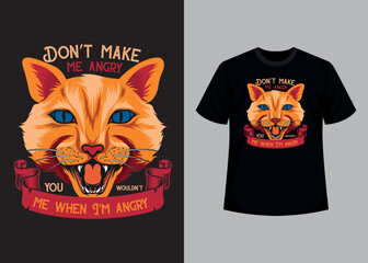 Mems, jokes, fun type print editable t shirt design template  - obrazy, fototapety, plakaty
