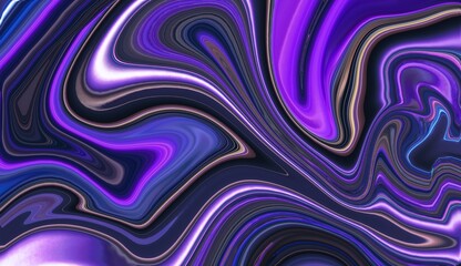 abstract background with lines marble