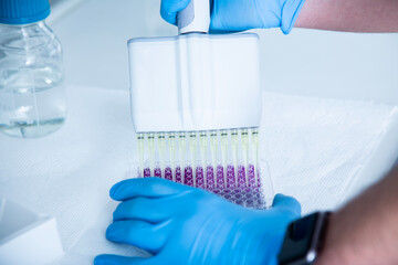 medicine and medical science  research 