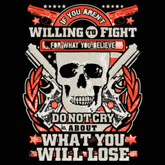 Best free T-shirt design vector with png and mockup 2023