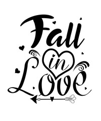 Happy valentine's day design, valentine day T-shirt design, SVG design ready for cricut. printable SVG love design, lovely couple quotes design SVG