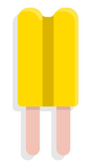 ice cream icon