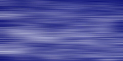 blue water background