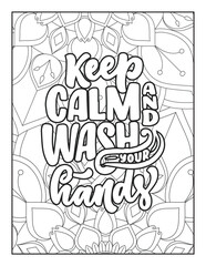  Quotes coloring page, Inspirational quotes, Quotes, positive quotes, Typography quotes