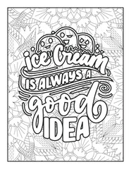  Quotes coloring page, Inspirational quotes, Quotes, positive quotes, Typography quotes