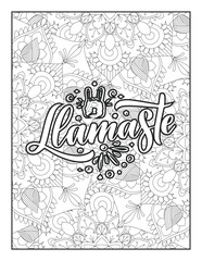  Quotes coloring page, Inspirational quotes, Quotes, positive quotes, Typography quotes