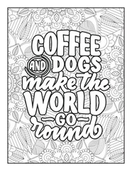  Quotes coloring page, Inspirational quotes, Quotes, positive quotes, Typography quotes