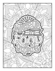 Quotes coloring page, Inspirational quotes, Quotes, positive quotes, Typography quotes