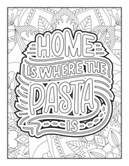  Quotes coloring page, Inspirational quotes, Quotes, positive quotes, Typography quotes