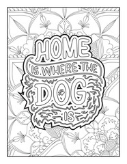  Quotes coloring page, Inspirational quotes, Quotes, positive quotes, Typography quotes