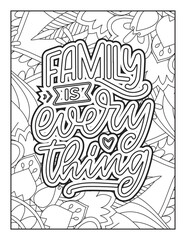  Quotes coloring page, Inspirational quotes, Quotes, positive quotes, Typography quotes
