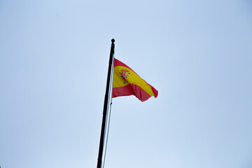 flags of the world