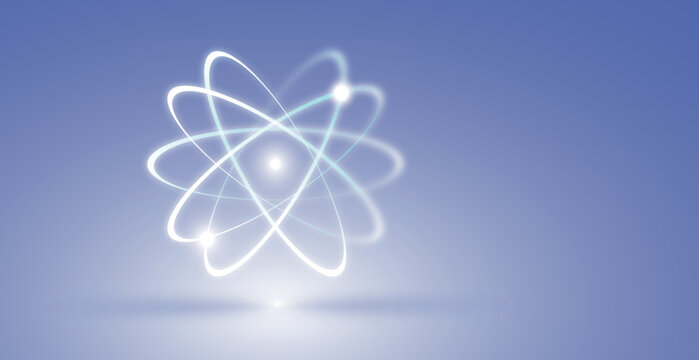 atomo, energia nucleare, 