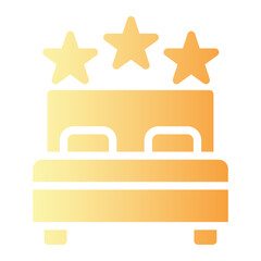 rating icon
