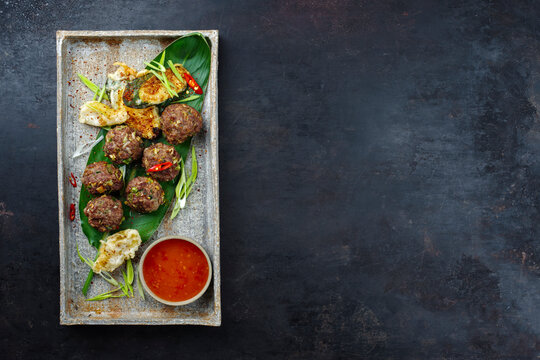 Japanisch Imagens – Procure 18,849 fotos, vetores e vídeos | Adobe Stock