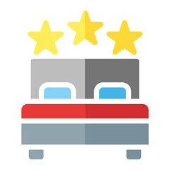 rating icon