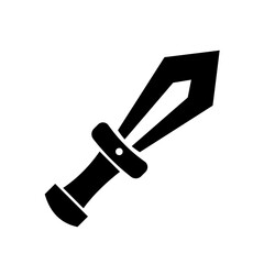 sword icon