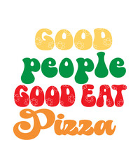 Pizza svg bundle with funny quote, kitchen svg cut file for cricut, food print for Tshirt, silhouette sign svg png dxf, pizza clipart, Pizza Sayings SVG, Pizza Clipart, Pizza Party, Food svg, Pizza t-
