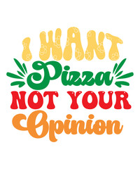 Pizza svg bundle with funny quote, kitchen svg cut file for cricut, food print for Tshirt, silhouette sign svg png dxf, pizza clipart, Pizza Sayings SVG, Pizza Clipart, Pizza Party, Food svg, Pizza t-