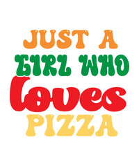 Pizza svg bundle with funny quote, kitchen svg cut file for cricut, food print for Tshirt, silhouette sign svg png dxf, pizza clipart, Pizza Sayings SVG, Pizza Clipart, Pizza Party, Food svg, Pizza t-