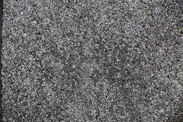 material textured background