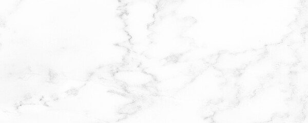 Marble granite white panorama background wall surface black pattern graphic abstract light elegant gray for do floor ceramic counter texture stone slab smooth tile silver natural.