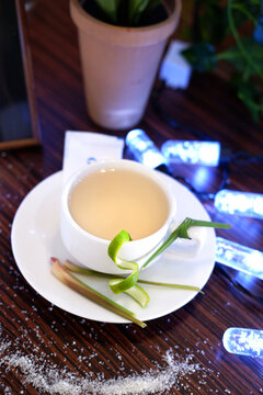 drink baverage fresh