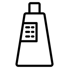 antibiotic cream line 