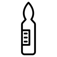 dental medicine line 