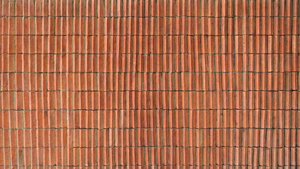 brown brick wall textured, construction industry