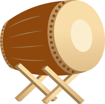 bedug islamic drump, ramadan eid al fitr celebration