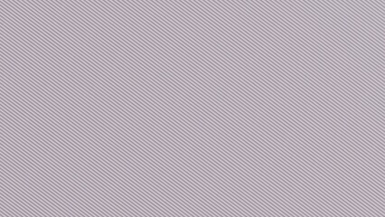 abstract diagonal cream background