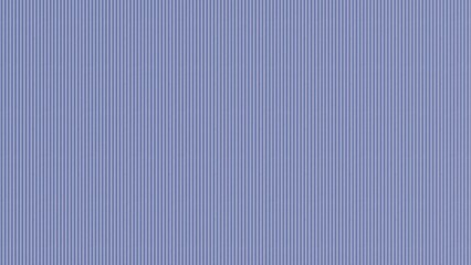 abstract diagonal vertical gray background