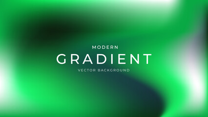 Background Gradient simple with modern style