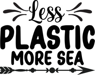 Earth Hour SVG T Shirt Design