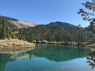 lake tahoe state