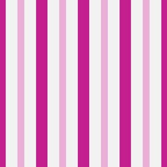 seamless pattern with red hearts seamless pattern with hearts valentine hearts background