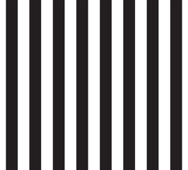 Vertical line pattern design. Line seamless pattern design.