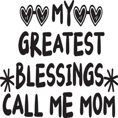 Mom svg and t-shirt bundle