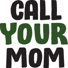 Mom svg and t-shirt bundle