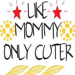 Mom svg and t-shirt bundle