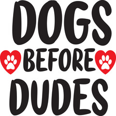 Mom svg and t-shirt bundle