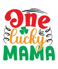 St. Patrick's Day, St. Patrick's Day SVG ,St. Patrick's Day PNG, Lucky Charm PNG , Retro Smiley Face PNG, Green Leopard PNG, Irish You Were Naked, St Patrick Day, St. Patrick's Day SVG Design