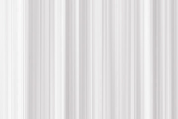 Obraz premium white plywood texture abstract background