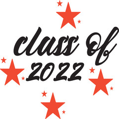 Happy new year svg and t-shirt design