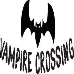 Halloween svg and t-shirt design