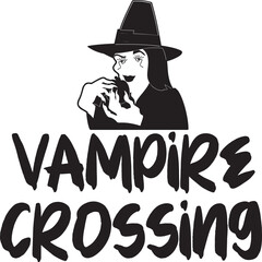 Halloween svg and t-shirt design