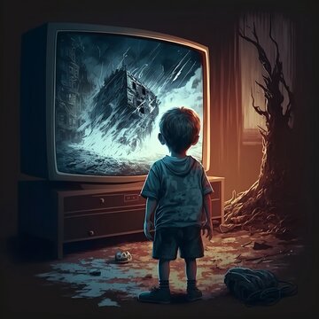 รูปภาพHorrifying – เลือกดูภาพถ่ายสต็อก เวกเตอร์ และวิดีโอ75,156 | Adobe