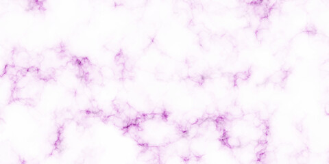 White and pink marble texture panorama background pattern with high resolution. white and pink architecuture italian marble surface and tailes for background or texture.	
