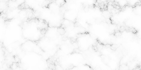White marble texture panorama background pattern with high resolution. white architecuture italian marble surface and tailes for background or texture.	
